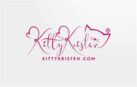 kitty kristen porn|KittyKristen aka Kittykristen420 OnlyFans